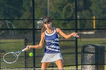 Tennis vs Mauldin 192